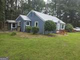 1239 Hendricks Church Road - Photo 34