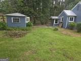 1239 Hendricks Church Road - Photo 35