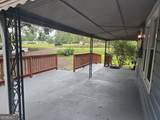 1239 Hendricks Church Road - Photo 37