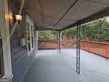 1239 Hendricks Church Road - Photo 38