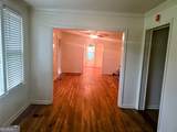 1239 Hendricks Church Road - Photo 5