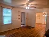 1239 Hendricks Church Road - Photo 6