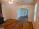 1239 Hendricks Church Road - Photo 7