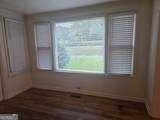 1239 Hendricks Church Road - Photo 8