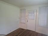 1239 Hendricks Church Road - Photo 9