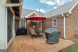 370 Oakpark Terrace - Photo 29