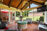 370 Oakpark Terrace - Photo 3