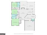 370 Oakpark Terrace - Photo 31