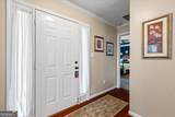 370 Oakpark Terrace - Photo 5
