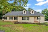 222 Blue Ridge Lane - Photo 1