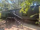 13 Tency Lane - Photo 1