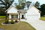 391 Mulberry Rock Road - Photo 1