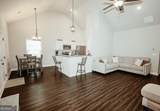 391 Mulberry Rock Road - Photo 10