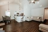 391 Mulberry Rock Road - Photo 11