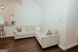 391 Mulberry Rock Road - Photo 12
