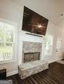 391 Mulberry Rock Road - Photo 13