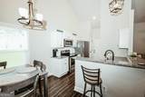 391 Mulberry Rock Road - Photo 14