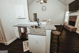 391 Mulberry Rock Road - Photo 15