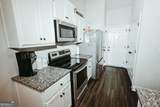 391 Mulberry Rock Road - Photo 16