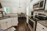 391 Mulberry Rock Road - Photo 17