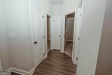 391 Mulberry Rock Road - Photo 18