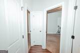 391 Mulberry Rock Road - Photo 19