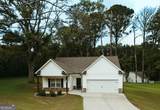 391 Mulberry Rock Road - Photo 2