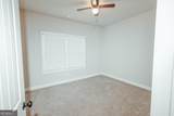 391 Mulberry Rock Road - Photo 20