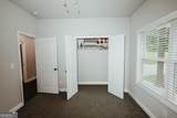 391 Mulberry Rock Road - Photo 21