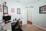 391 Mulberry Rock Road - Photo 22