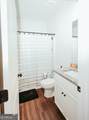 391 Mulberry Rock Road - Photo 23