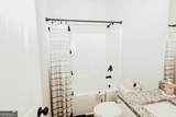 391 Mulberry Rock Road - Photo 24