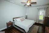 391 Mulberry Rock Road - Photo 25