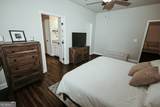 391 Mulberry Rock Road - Photo 27
