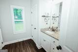 391 Mulberry Rock Road - Photo 28