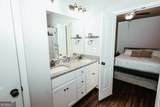 391 Mulberry Rock Road - Photo 29