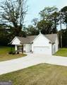 391 Mulberry Rock Road - Photo 3