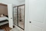 391 Mulberry Rock Road - Photo 30