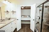 391 Mulberry Rock Road - Photo 31