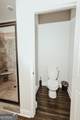 391 Mulberry Rock Road - Photo 32