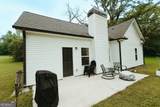 391 Mulberry Rock Road - Photo 33