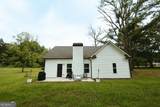 391 Mulberry Rock Road - Photo 34