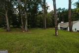 391 Mulberry Rock Road - Photo 35