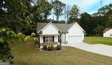 391 Mulberry Rock Road - Photo 5