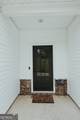391 Mulberry Rock Road - Photo 6