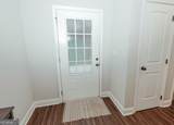 391 Mulberry Rock Road - Photo 7