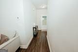 391 Mulberry Rock Road - Photo 8