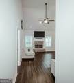 391 Mulberry Rock Road - Photo 9