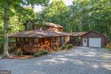 182 Oak Hills Drive - Photo 1