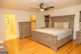 182 Oak Hills Drive - Photo 10